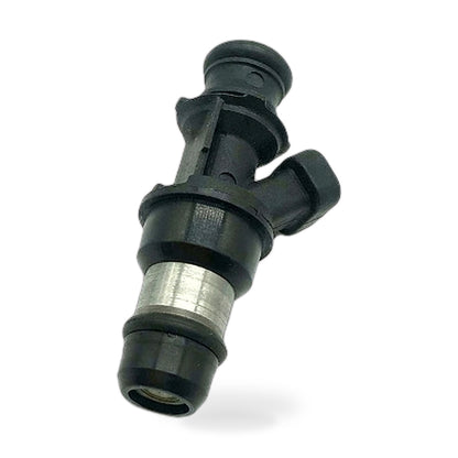 Fuel Injector Suitable for BMW X3 2007 2.5L 2494cc 17113553 25317628 - ZT3