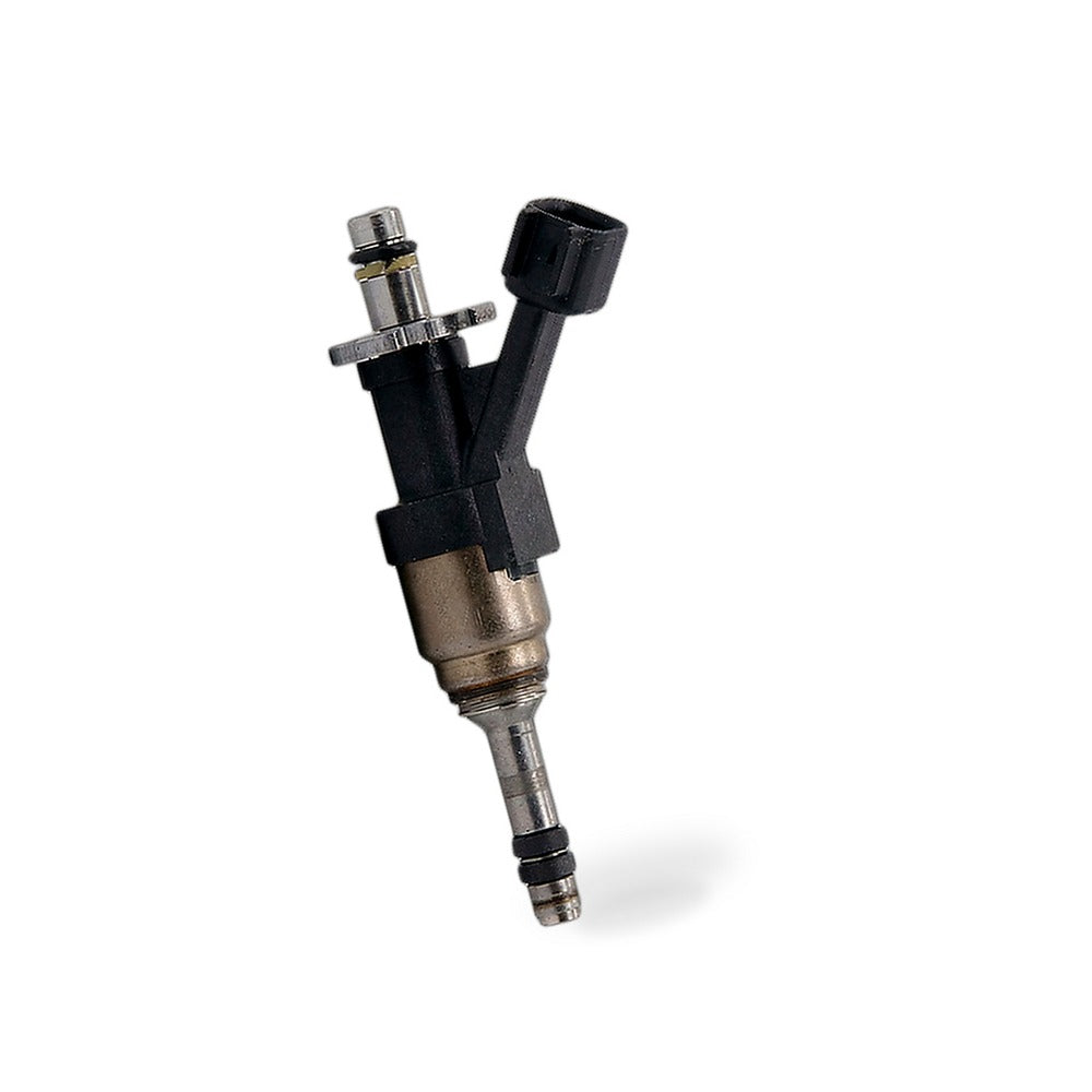Fuel Injector Suitable for Buick LaCrosse Equinox GMC Terrain 2.4L 12668393 - BD2