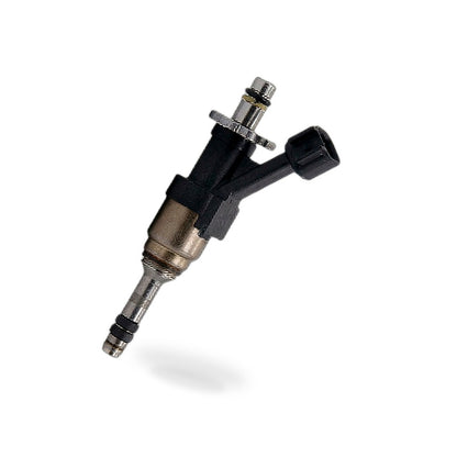 Fuel Injector Suitable for Buick LaCrosse Equinox GMC Terrain 2.4L 12668393 - BD3