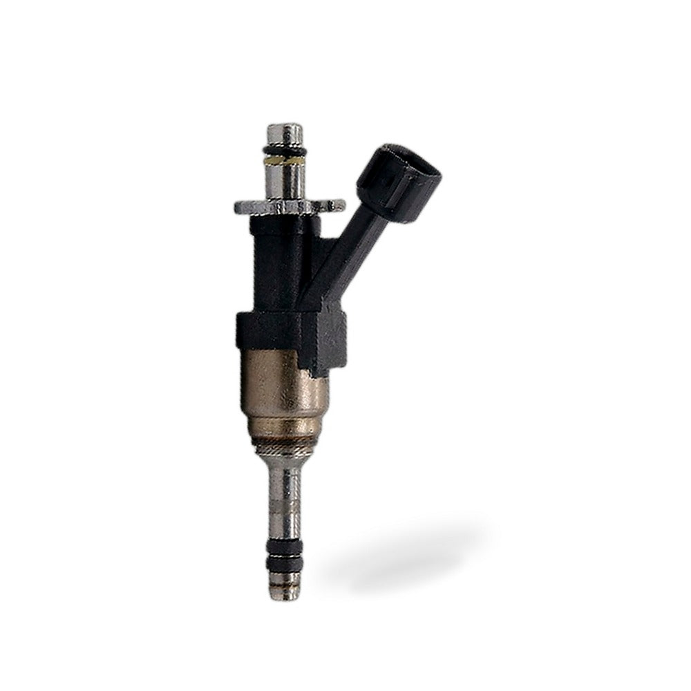 Fuel Injector Suitable for Buick LaCrosse Equinox GMC Terrain 2.4L 12668393 - BD4