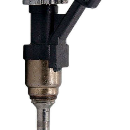 Fuel Injector Suitable for Buick LaCrosse Equinox GMC Terrain 2.4L 12668393 - XQ1