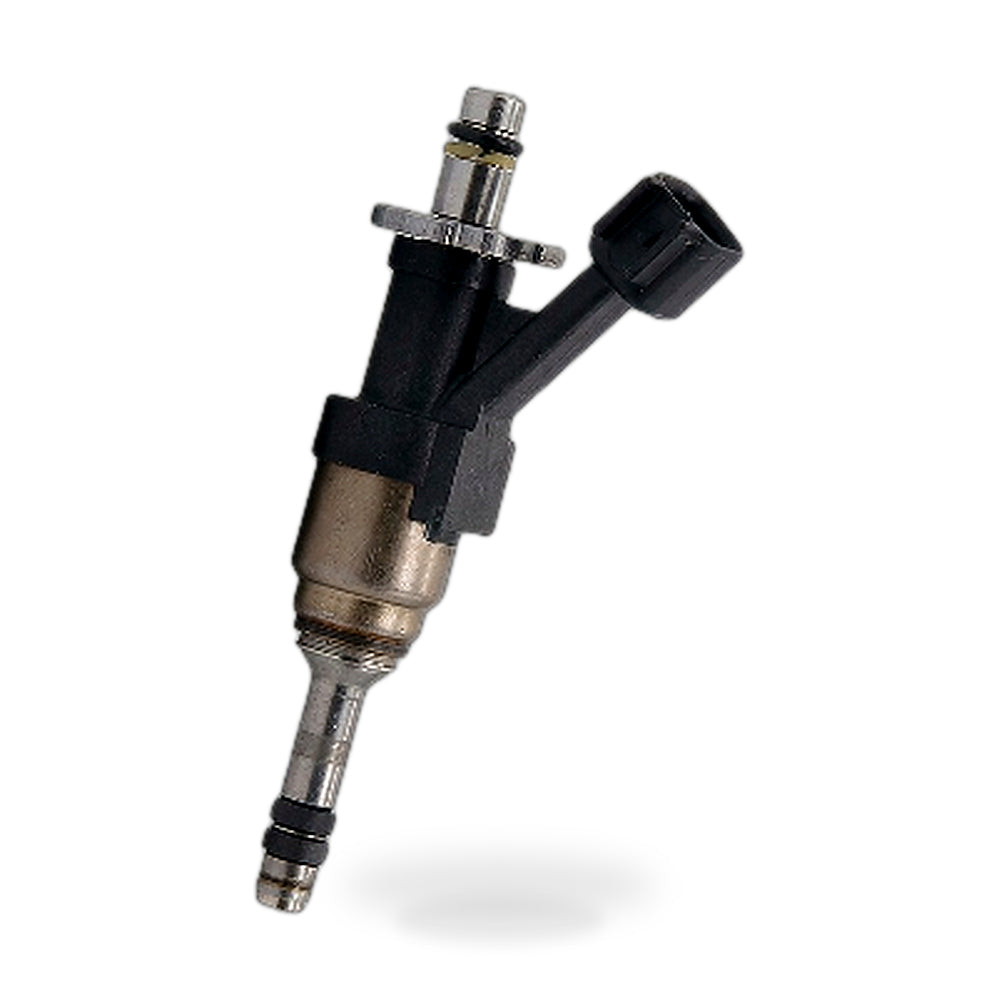 Fuel Injector Suitable for Buick LaCrosse Equinox GMC Terrain 2.4L 12668393 - ZT3