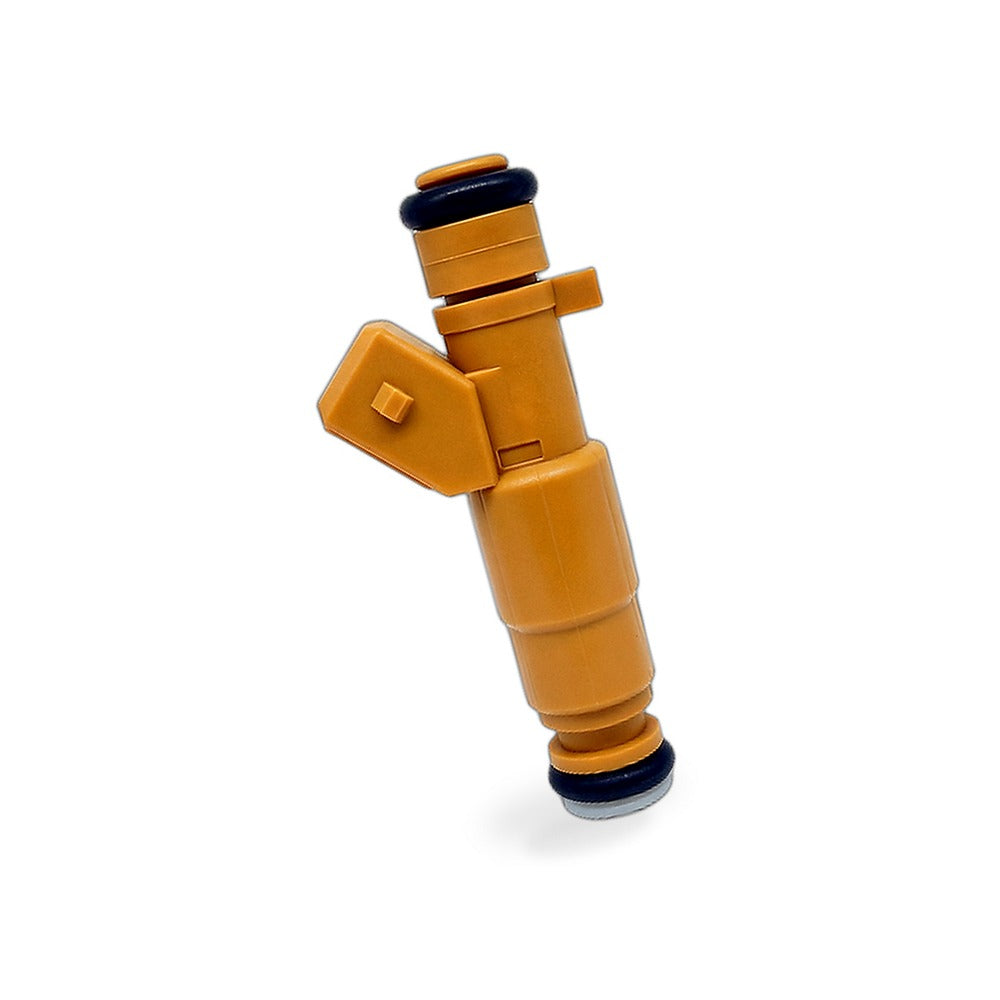 Fuel Injector 0280156096 032906031D Suitable for VW Golf Jetta Beetle Audi A3 - BD2