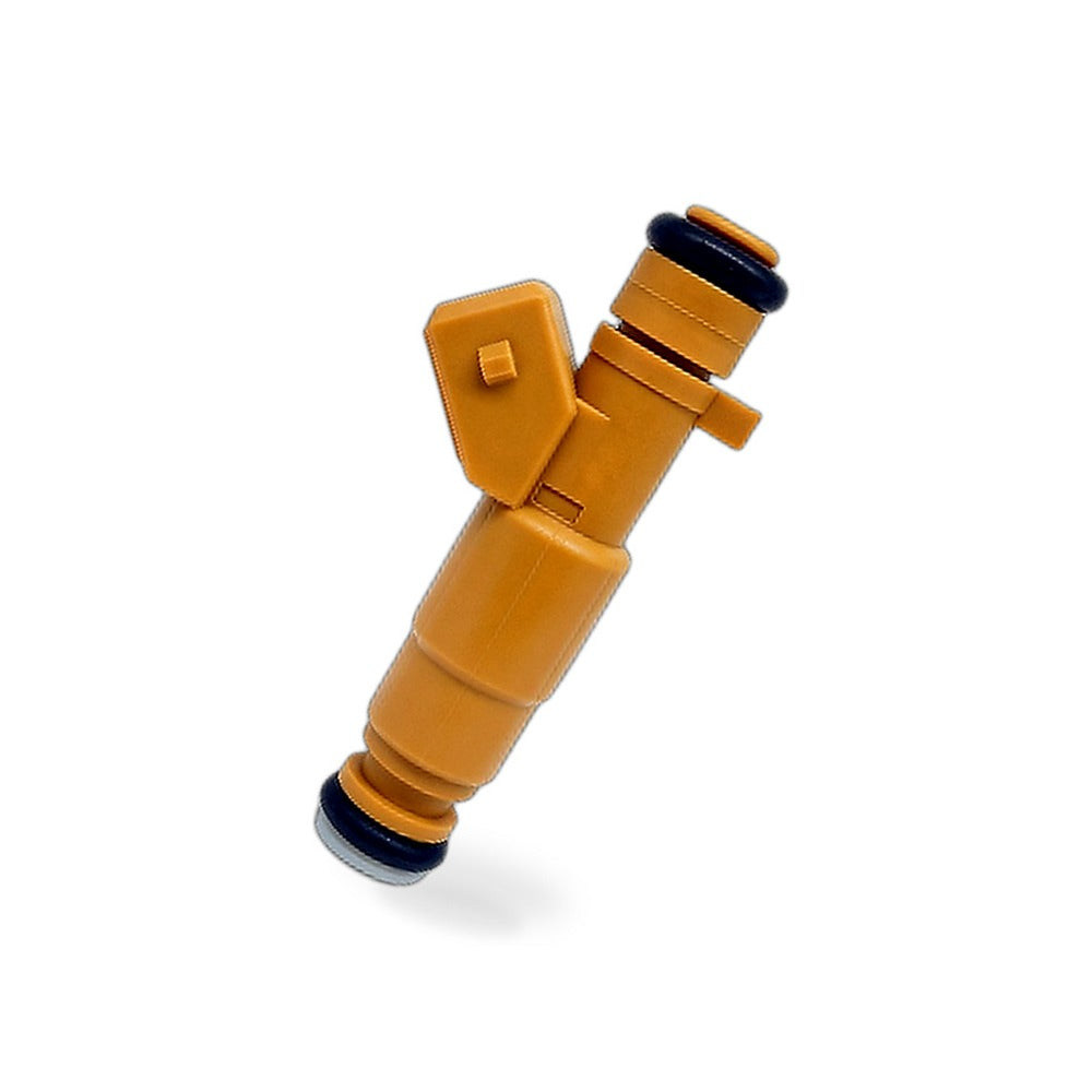 Fuel Injector 0280156096 032906031D Suitable for VW Golf Jetta Beetle Audi A3 - BD3