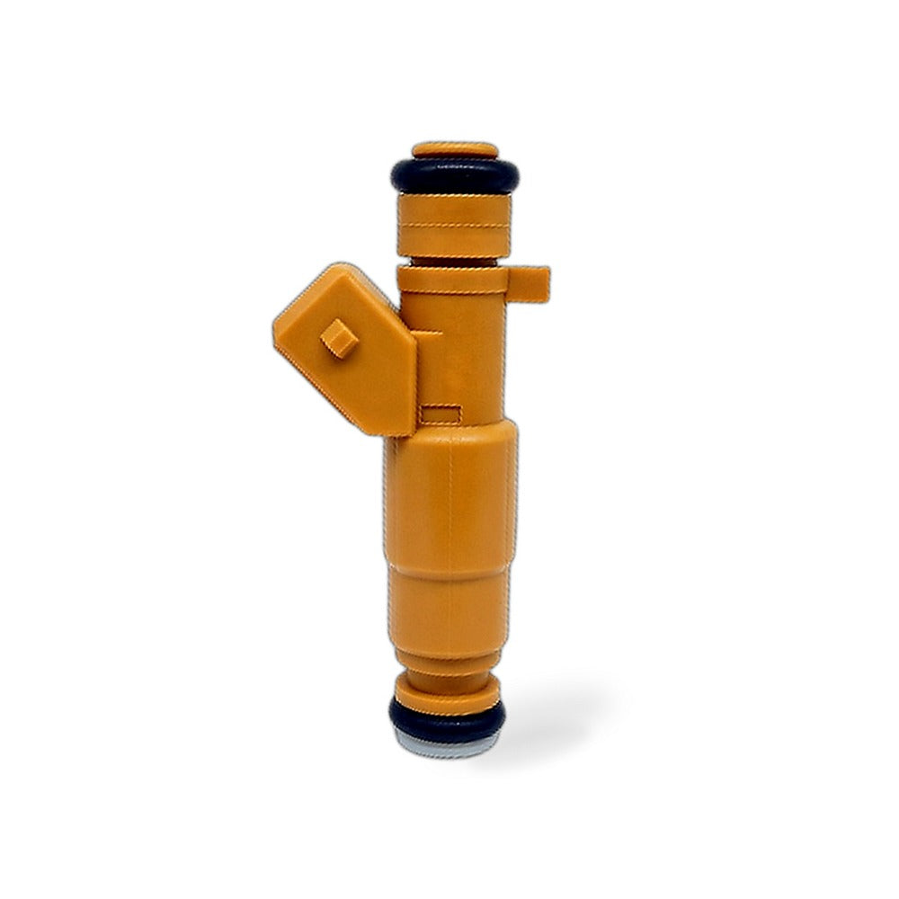 Fuel Injector 0280156096 032906031D Suitable for VW Golf Jetta Beetle Audi A3 - BD4