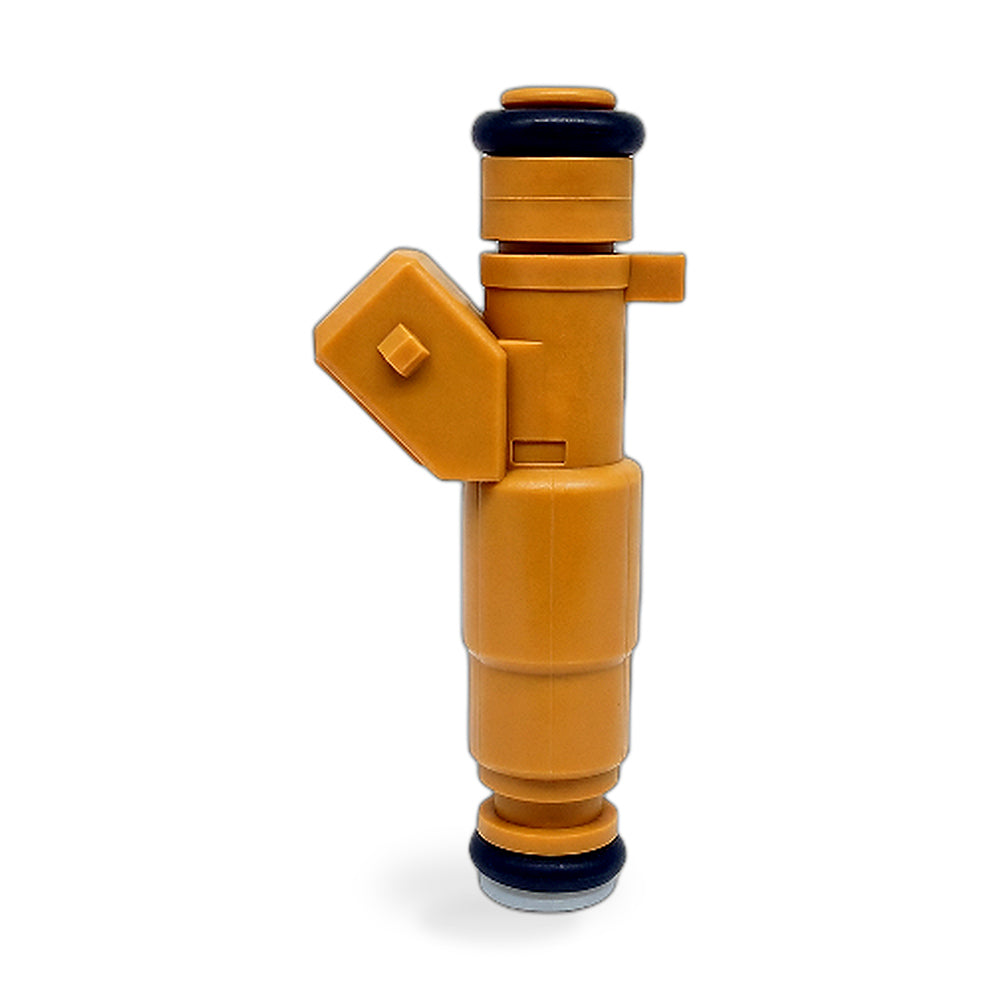 Fuel Injector 0280156096 032906031D Suitable for VW Golf Jetta Beetle Audi A3 - ZT2