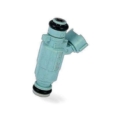Fuel Injector Suitable for Hyundai Sonata 2.4L L4 1989-1991 35310-23800 - BD1
