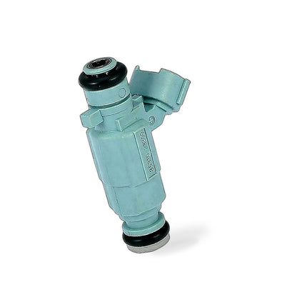 Fuel Injector Suitable for Hyundai Sonata 2.4L L4 1989-1991 35310-23800 - BD2