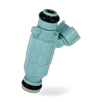 Fuel Injector Suitable for Hyundai Sonata 2.4L L4 1989-1991 35310-23800 - ZT3