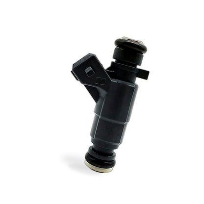Fuel Injector Suitable for Jinbei Haise Wuling Xingwang F01R00M026 - BD1