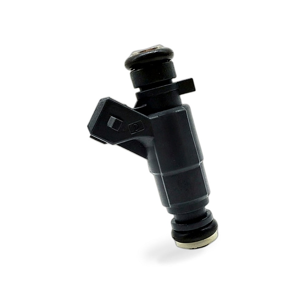 Fuel Injector Suitable for Jinbei Haise Wuling Xingwang F01R00M026 - BD2