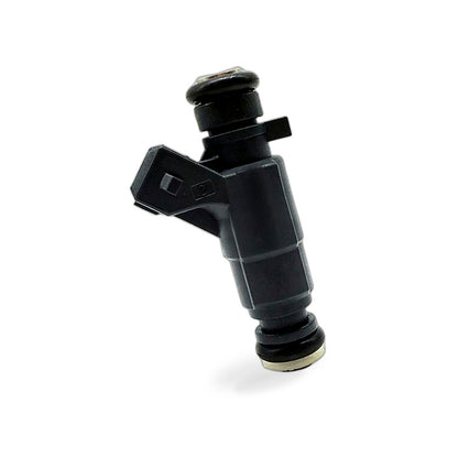 Fuel Injector Suitable for Jinbei Haise Wuling Xingwang F01R00M026 - BD2