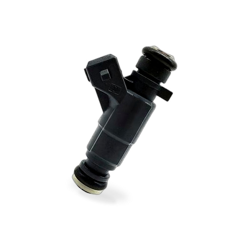 Fuel Injector Suitable for Jinbei Haise Wuling Xingwang F01R00M026 - BD3
