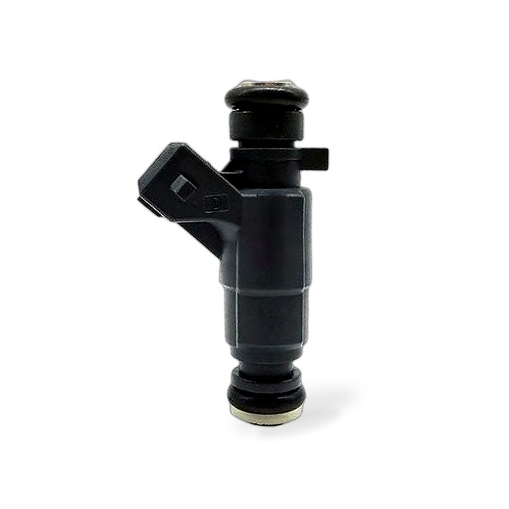 Fuel Injector Suitable for Jinbei Haise Wuling Xingwang F01R00M026 - BD4