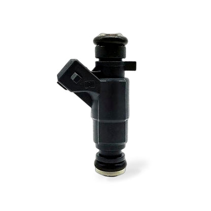 Fuel Injector Suitable for Jinbei Haise Wuling Xingwang F01R00M026 - BD4