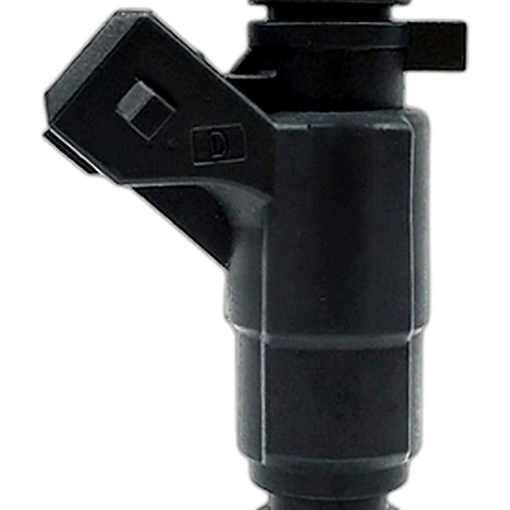 Fuel Injector Suitable for Jinbei Haise Wuling Xingwang F01R00M026 - XQ1