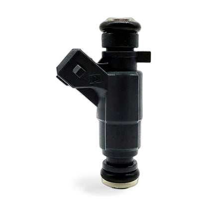 Fuel Injector Suitable for Jinbei Haise Wuling Xingwang F01R00M026 - ZT2