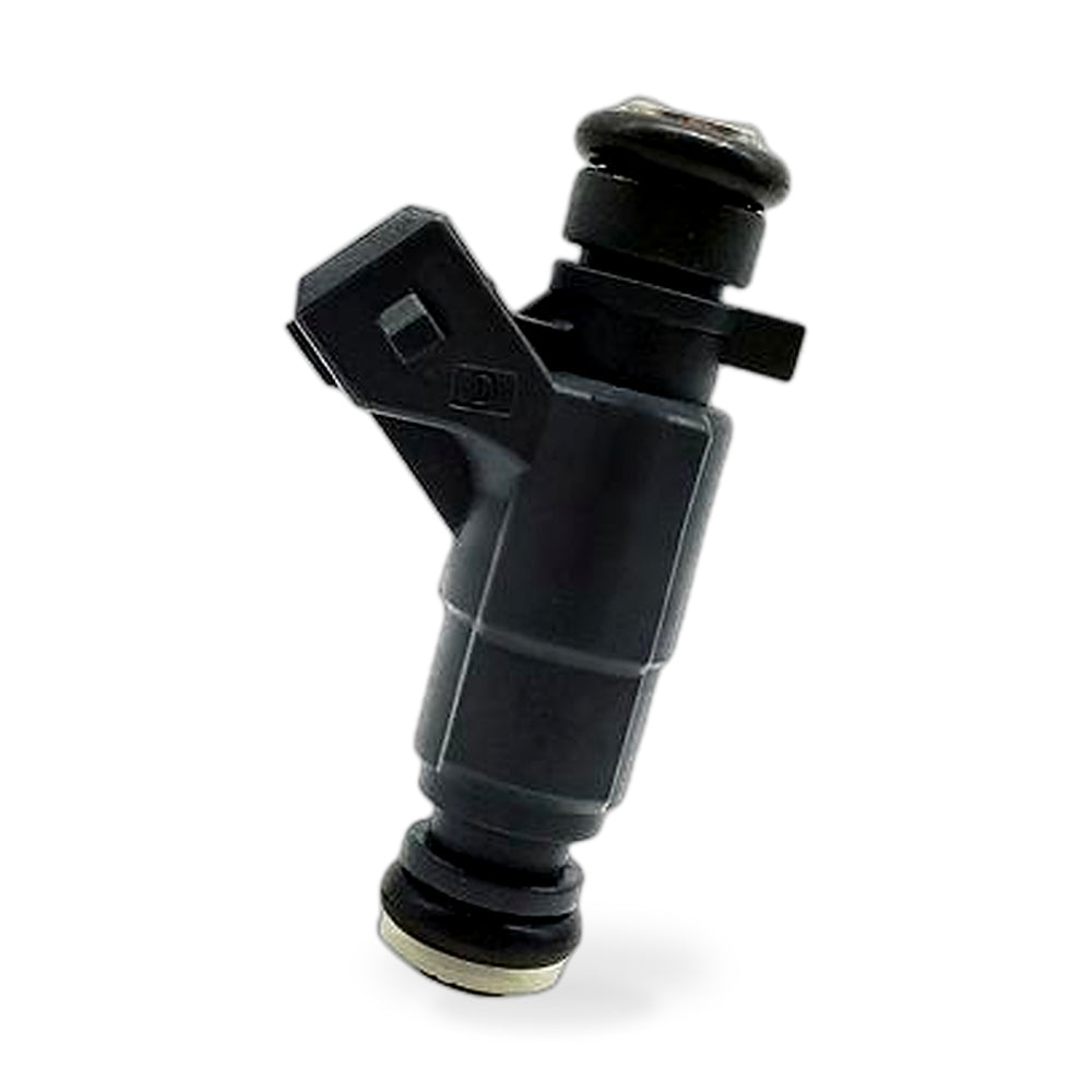 Fuel Injector Suitable for Jinbei Haise Wuling Xingwang F01R00M026 - ZT3