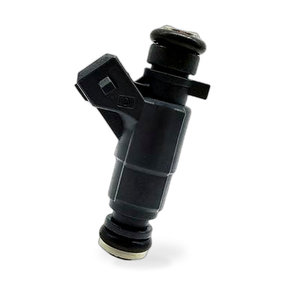 Fuel Injector Suitable for Jinbei Haise Wuling Xingwang F01R00M026 - ZT3