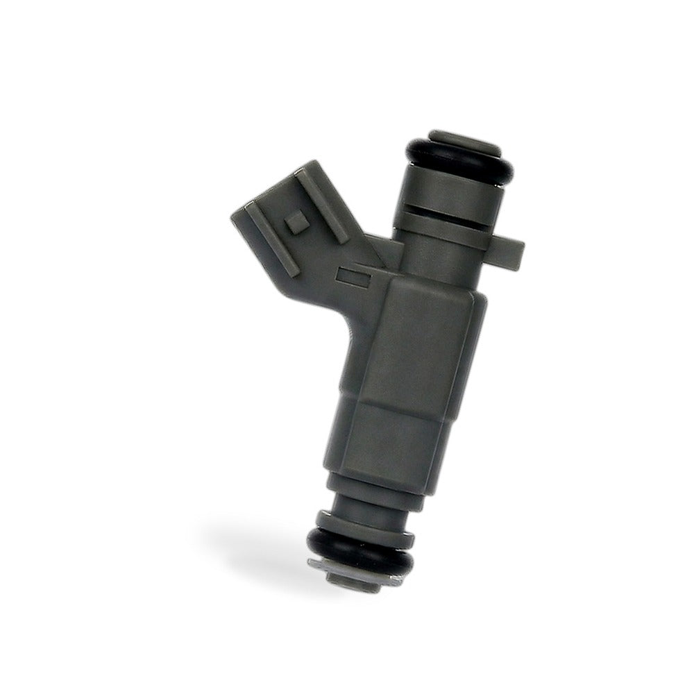 Fuel Injector Suitable for Ford Focus 2.0L 2.3L Escape 2.0L 0280156046 1S4E-A5A - BD1