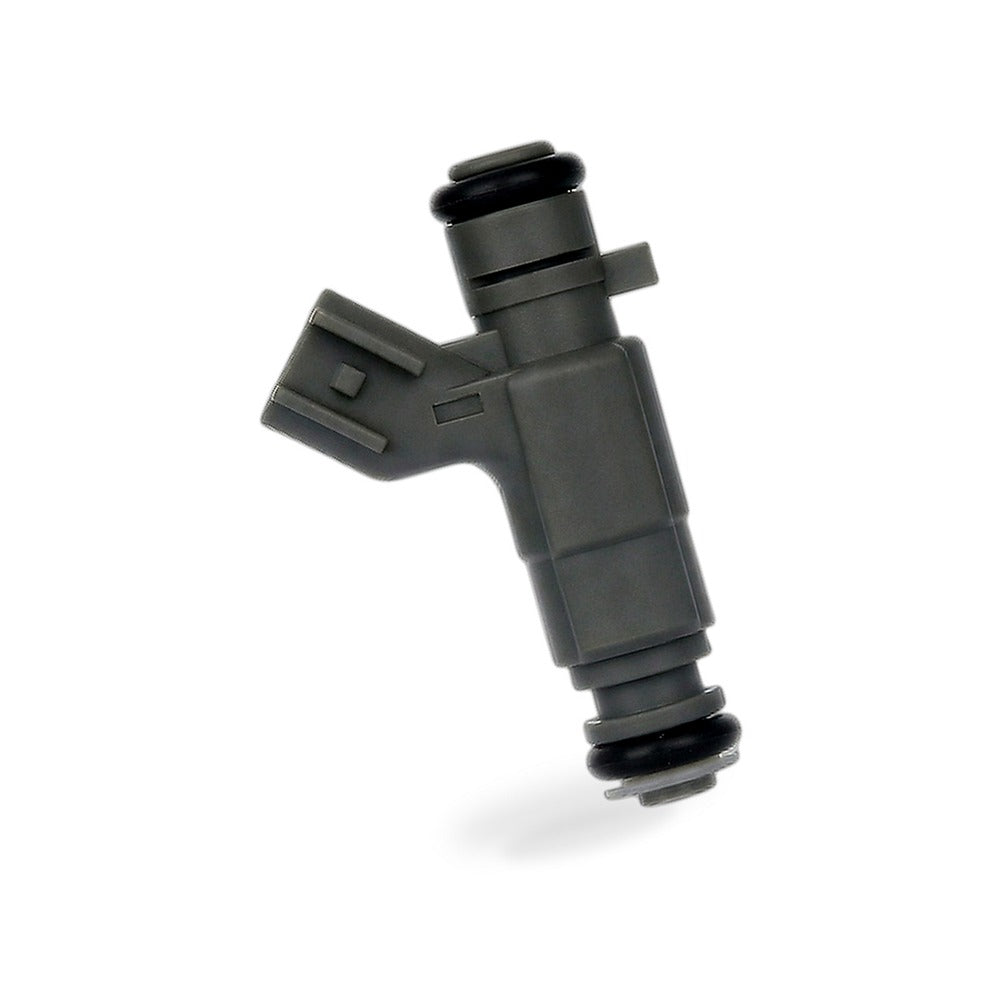 Fuel Injector Suitable for Ford Focus 2.0L 2.3L Escape 2.0L 0280156046 1S4E-A5A - BD2