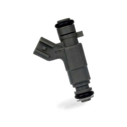 Fuel Injector Suitable for Ford Focus 2.0L 2.3L Escape 2.0L 0280156046 1S4E-A5A - BD2