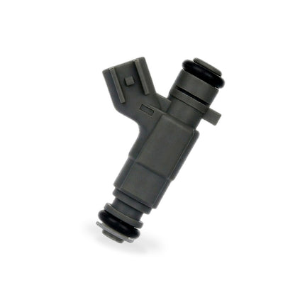 Fuel Injector Suitable for Ford Focus 2.0L 2.3L Escape 2.0L 0280156046 1S4E-A5A - BD3