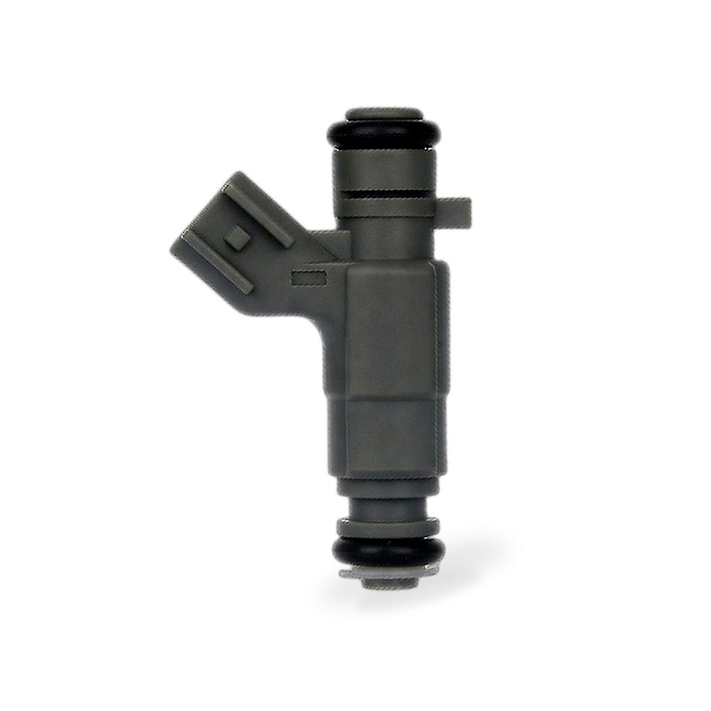 Fuel Injector Suitable for Ford Focus 2.0L 2.3L Escape 2.0L 0280156046 1S4E-A5A - BD4