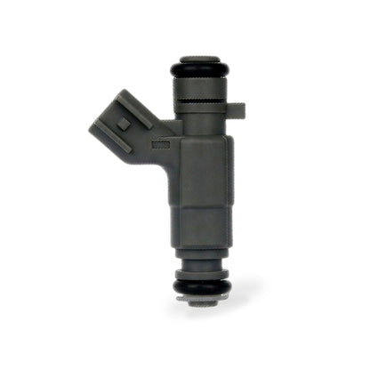 Fuel Injector Suitable for Ford Focus 2.0L 2.3L Escape 2.0L 0280156046 1S4E-A5A - BD4