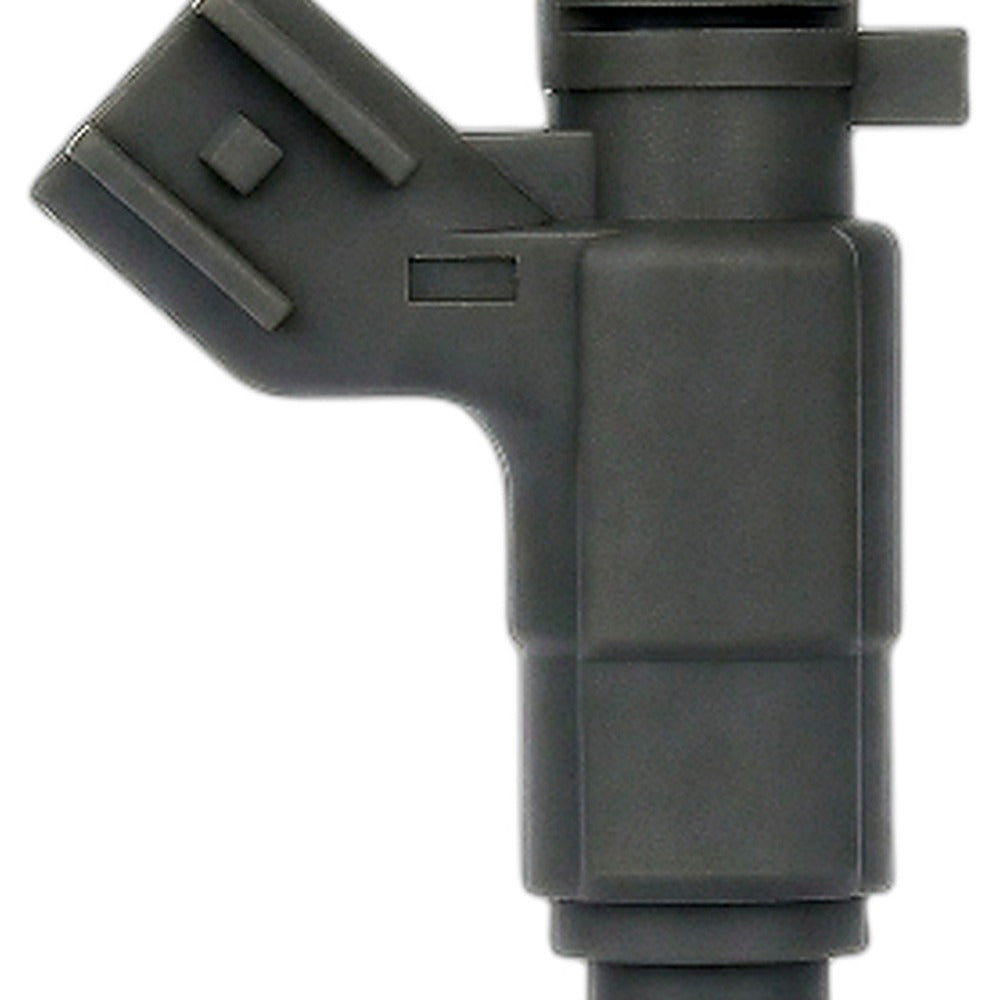 Fuel Injector Suitable for Ford Focus 2.0L 2.3L Escape 2.0L 0280156046 1S4E-A5A - XQ1