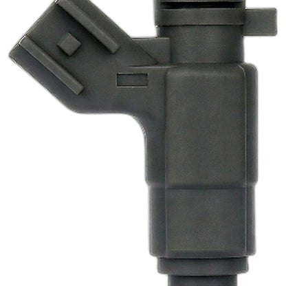 Fuel Injector Suitable for Ford Focus 2.0L 2.3L Escape 2.0L 0280156046 1S4E-A5A - XQ1