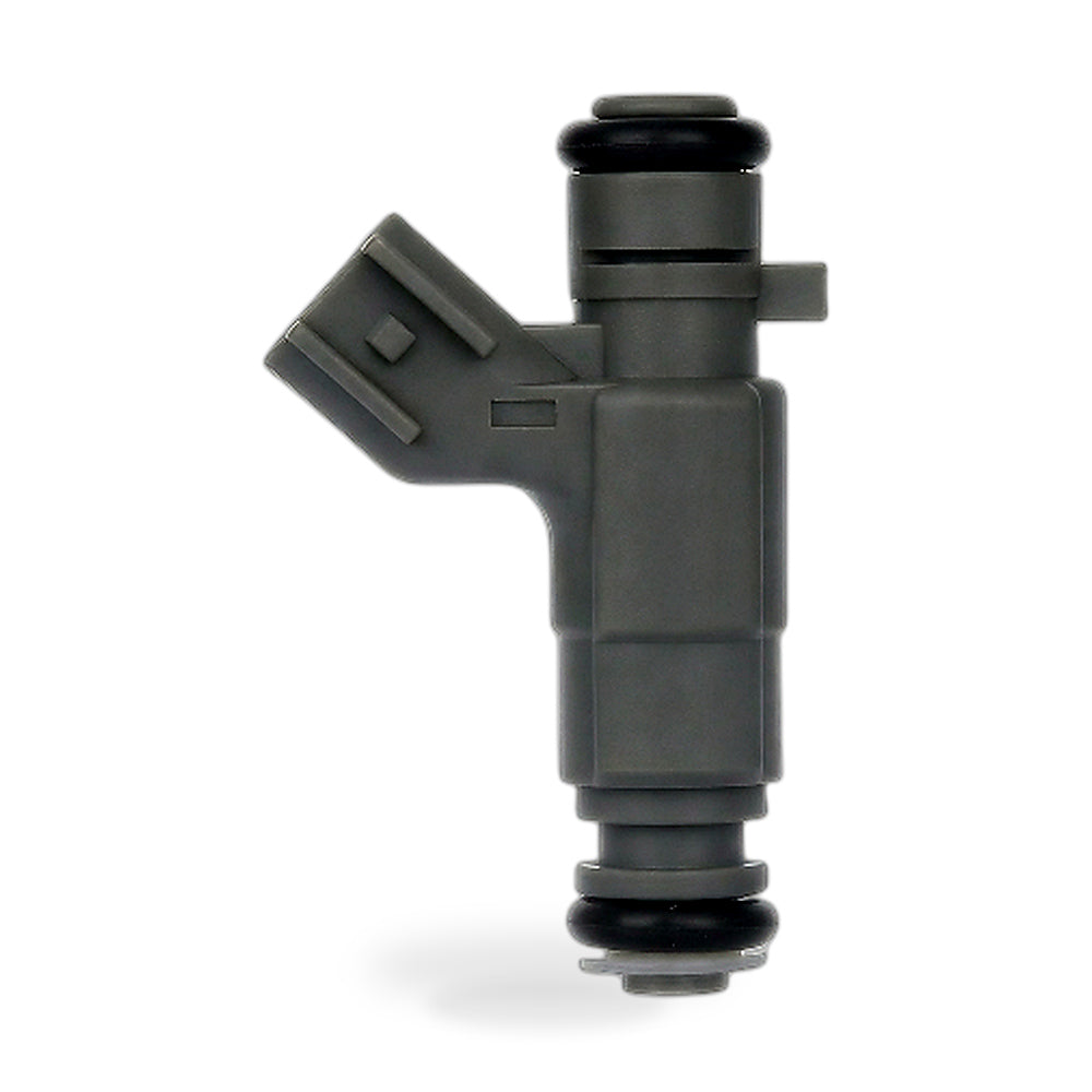 Fuel Injector Suitable for Ford Focus 2.0L 2.3L Escape 2.0L 0280156046 1S4E-A5A - ZT2