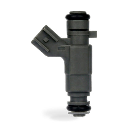 Fuel Injector Suitable for Ford Focus 2.0L 2.3L Escape 2.0L 0280156046 1S4E-A5A - ZT2