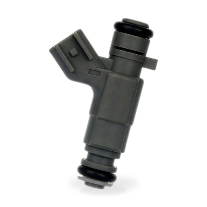 Fuel Injector Suitable for Ford Focus 2.0L 2.3L Escape 2.0L 0280156046 1S4E-A5A - ZT3