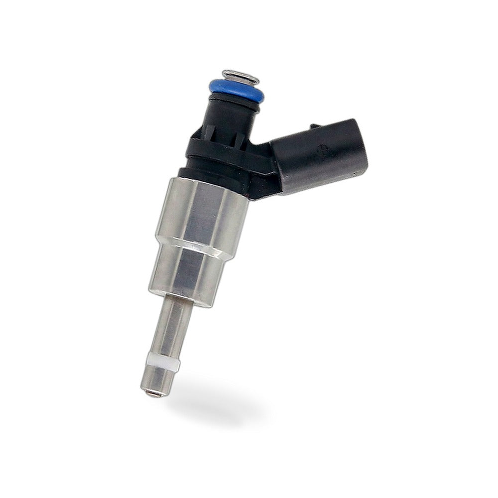 Fuel Injector Suitable for Audi A3 A4 TT VW GTI Jetta Passat 2.0L TFSI - BD1