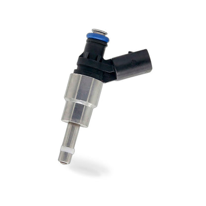 Fuel Injector Suitable for Audi A3 A4 TT VW GTI Jetta Passat 2.0L TFSI - BD1