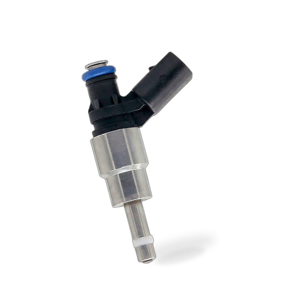 Fuel Injector Suitable for Audi A3 A4 TT VW GTI Jetta Passat 2.0L TFSI - BD2
