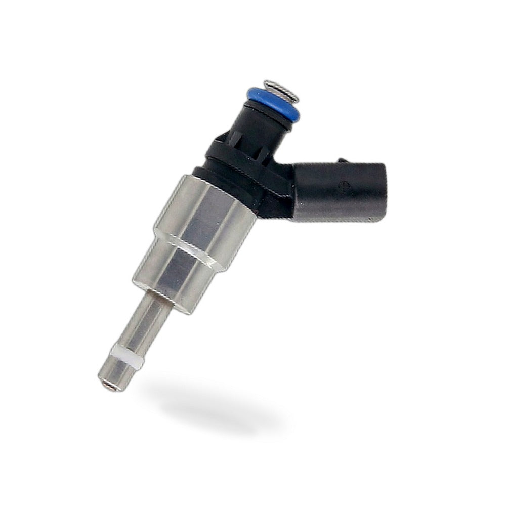 Fuel Injector Suitable for Audi A3 A4 TT VW GTI Jetta Passat 2.0L TFSI - BD3