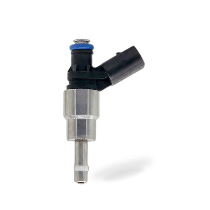 Fuel Injector Suitable for Audi A3 A4 TT VW GTI Jetta Passat 2.0L TFSI - BD4