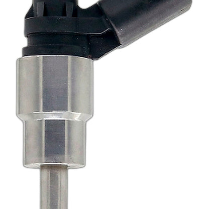 Fuel Injector Suitable for Audi A3 A4 TT VW GTI Jetta Passat 2.0L TFSI - XQ1