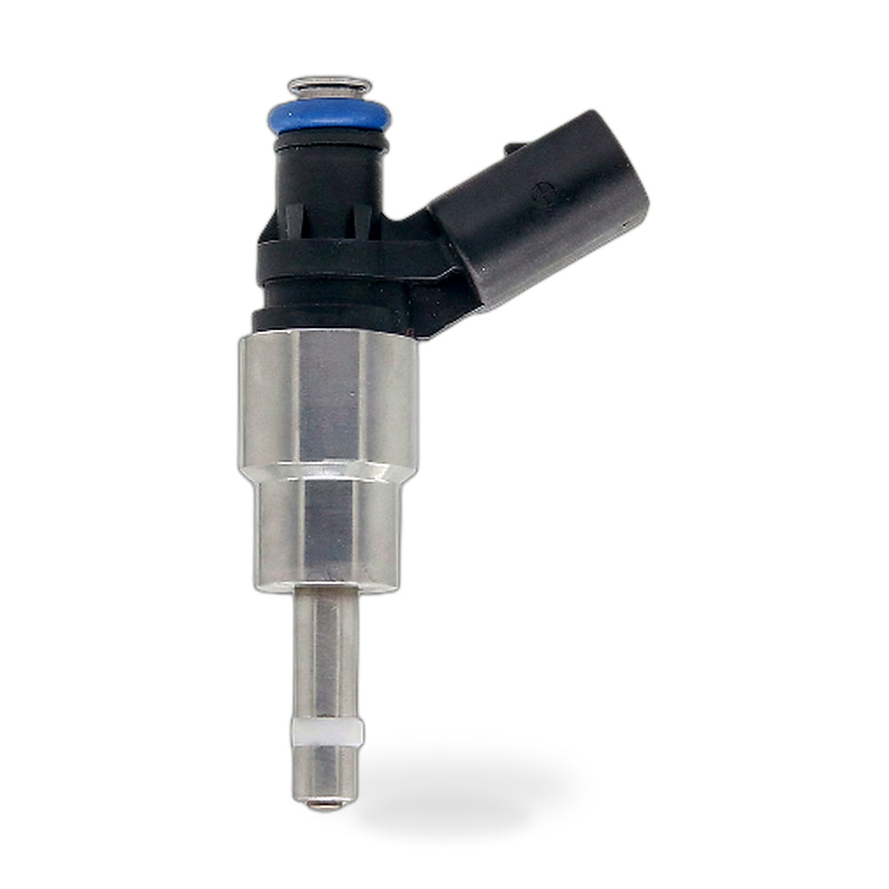 Fuel Injector Suitable for Audi A3 A4 TT VW GTI Jetta Passat 2.0L TFSI - ZT2