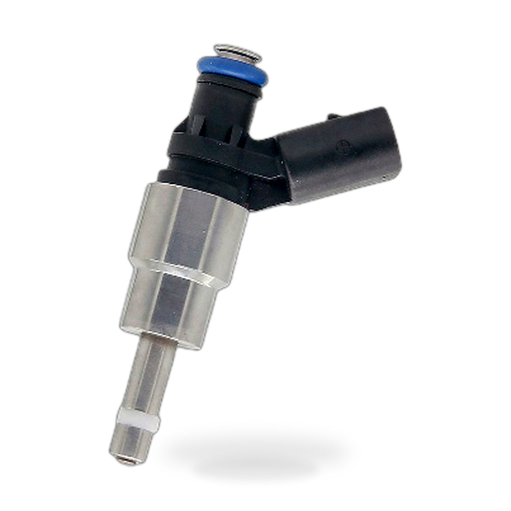 Fuel Injector Suitable for Audi A3 A4 TT VW GTI Jetta Passat 2.0L TFSI - ZT3