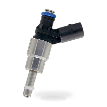 Fuel Injector Suitable for Audi A3 A4 TT VW GTI Jetta Passat 2.0L TFSI - ZT3