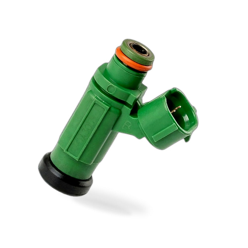 Fuel Injector Suitable for Kawasaki Ultra 250 MN138293 MN138294 MN183292 - BD3