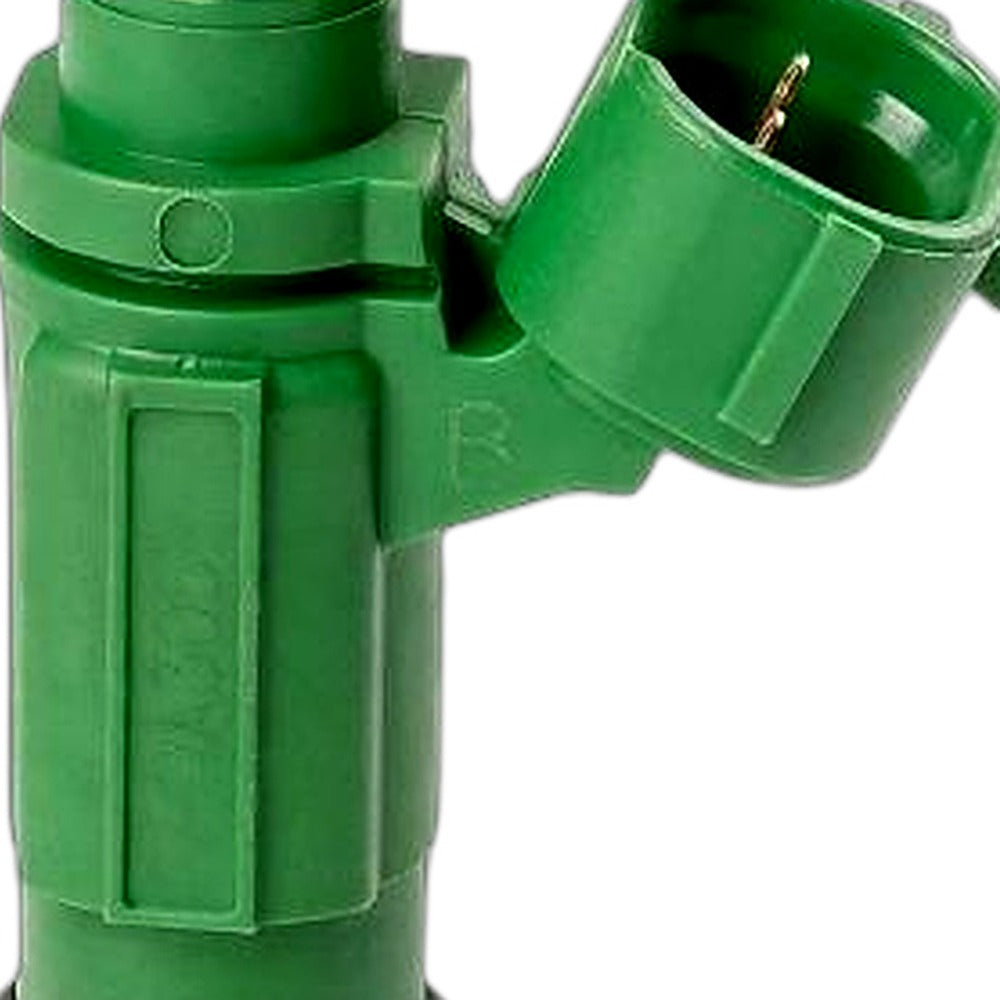 Fuel Injector Suitable for Kawasaki Ultra 250 MN138293 MN138294 MN183292 - XQ1