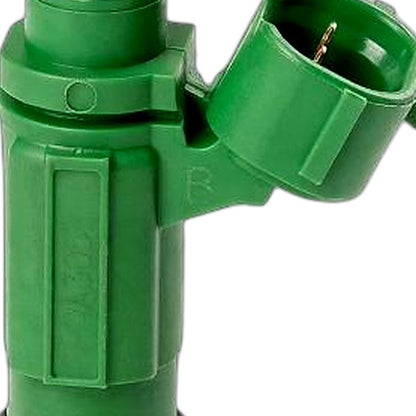 Fuel Injector Suitable for Kawasaki Ultra 250 MN138293 MN138294 MN183292 - XQ1