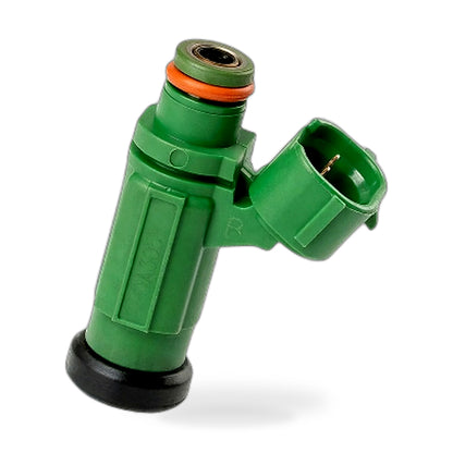 Fuel Injector Suitable for Kawasaki Ultra 250 MN138293 MN138294 MN183292 - ZT3
