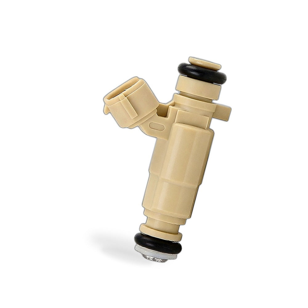 Fuel Injector Suitable for Hyundai Elantra Accent Kia Rio 2000-2006 35310-23600 - BD1
