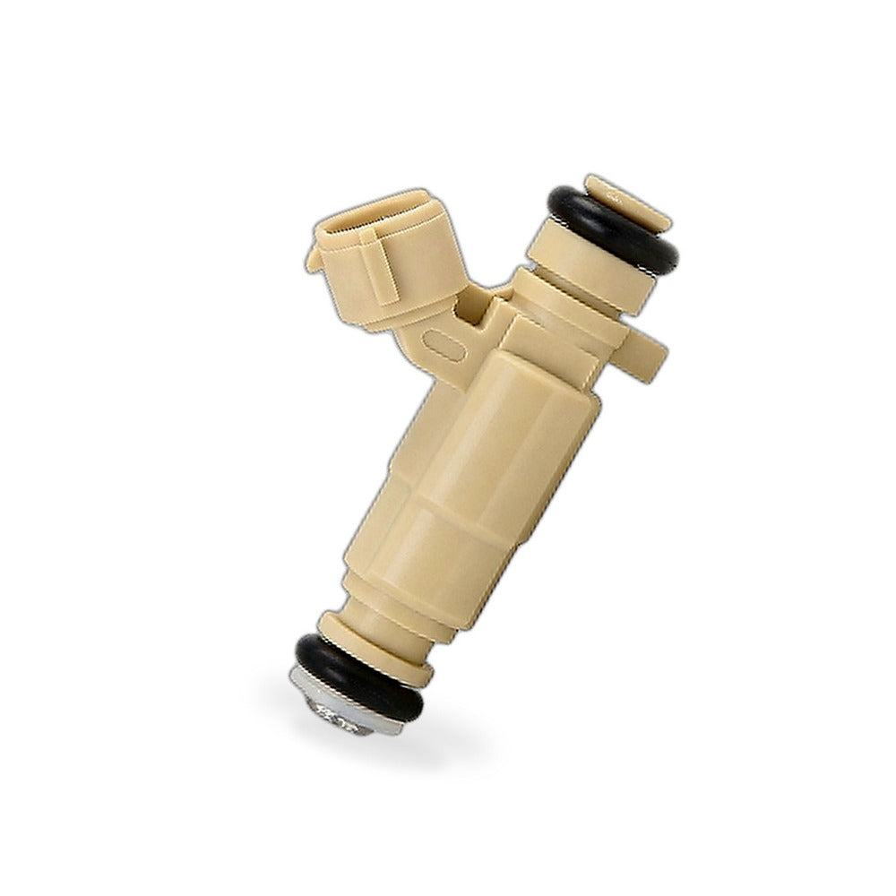 Fuel Injector Suitable for Hyundai Elantra Accent Kia Rio 2000-2006 35310-23600 - BD3