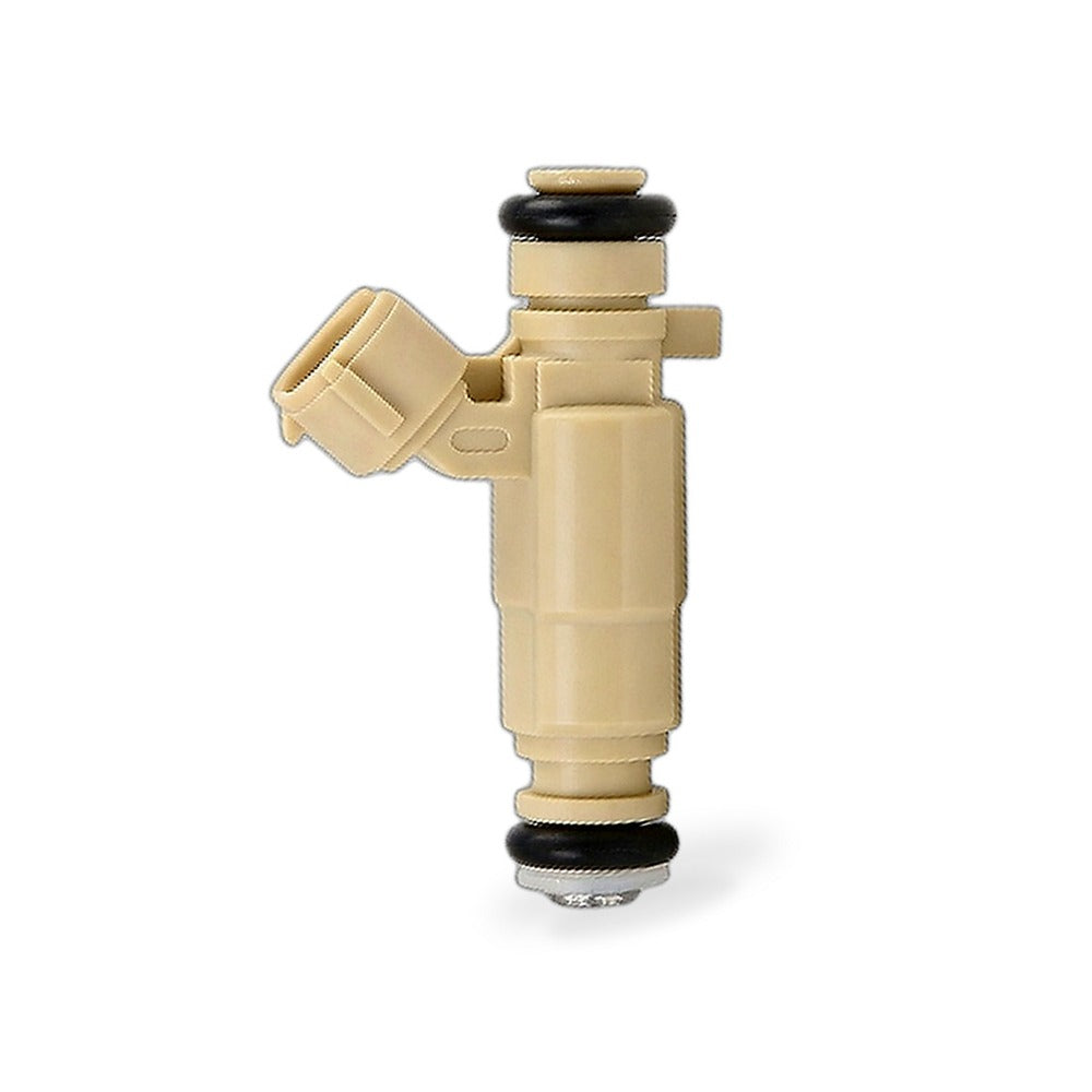 Fuel Injector Suitable for Hyundai Elantra Accent Kia Rio 2000-2006 35310-23600 - BD4